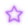 purple3