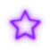 purple2