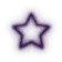 purple1
