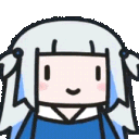 gurahappy