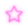 pink3