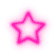 pink2