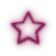 pink1