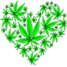 WeedHeart