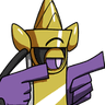 aegislash_wassup