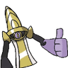 Aegislash_Like