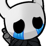 HollowCry