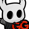 HollowGG