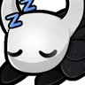 HollowSleep