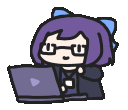 achanWork