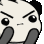 cutemadpanda