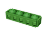 BeanstalkIcon