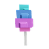 CandyBlossomPic