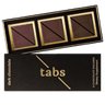 tabs_chocolate