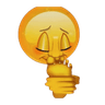 emoji_1