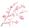 tree_branch