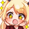 omgSugoi