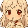 1ruru_shush