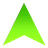 emoji_38
