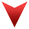 emoji_39