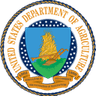 emoji_28