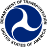 emoji_34