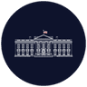 emoji_41