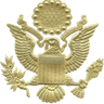 emoji_41