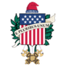emoji_45