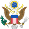 emoji_44
