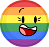 pride_auti_s