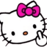emoji_485