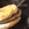 CE_Burger