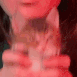 CE_CatDance4