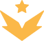 BadgeHypeSquadEvents