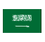 emoji_97