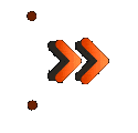 Animated_Arrow_Orange1