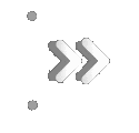1279004216635162645