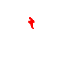emoji_56