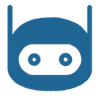emoji_2