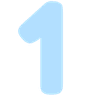 emoji_4