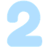 emoji_5