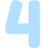 emoji_7