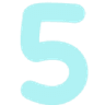 emoji_8