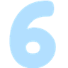 emoji_9