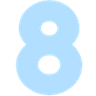 emoji_11