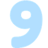 emoji_12