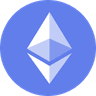webhookusd