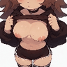 emoji_8
