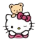 9_